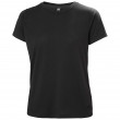 W Active T-Shirt (Donna)